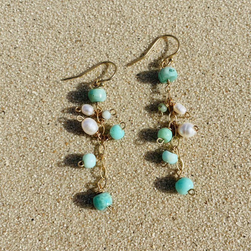 Dangles