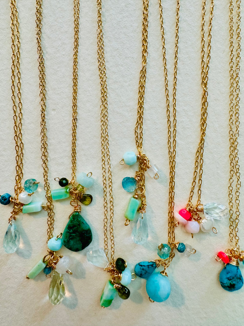 Wrightsville Beach Farmers' Market 